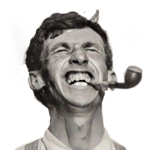 Jack Baty’s profile image