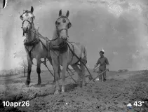 Friday, April 10, 2026