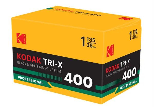 I still prefer film